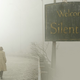 Imagen para el artículo titulado Hay una nueva película de Silent Hill en desarrollo (y también una de Fatal Frame)